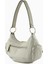 Eco Gemma Shoulder Bag 4