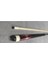 Pool Pro Amerikan Bilardo Istakası 03 2