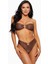 Bandeau Removable Bikini Üstü 2
