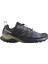 X-Adventure Gtx Lacivert Erkek Outdoor Ayakkabı 1