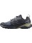 X-Adventure Gtx Lacivert Erkek Outdoor Ayakkabı 2