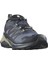 X-Adventure Gtx Lacivert Erkek Outdoor Ayakkabı 3