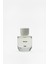 FEMME EDT 90 ML indirimsehri 3