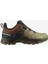 x Ultra 4 Gtx Haki Erkek Outdoor Ayakkabı 1