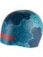 Poolish Moulded Mavi Bone 1