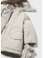 Erkek Çocuk PARKA_MNVS2467 2