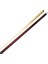 Eurasia S Pro Radial Bağlantı Bilardo Istakası 1