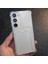 Samsung Galaxy S23 Plus Transparent Kartlıklı Antişok Kılıf Şeffaf 1