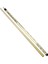 Vega Amerikan Renkli Desenli 2 Bilardo Istakası 2