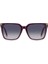 Marc 1094/S B3VGB 55 1