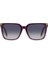Marc 1094/S B3VGB 55 2