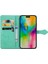 IPhone 16 Için Flip Case Pro Kılıf Kapak Kapak Darbeye Zarif (Yurt Dışından) 5