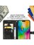 IPhone 16 Için Flip Case Pro Kılıf Kapak Kapak Darbeye Zarif (Yurt Dışından) 2