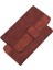 IPhone 16 Için Flip Case Pro Max Kickstand Özelliği Flip Folio Geometrik Pu (Yurt Dışından) 3