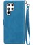 Samsung S22 Ultra Için Kılıf (Yurt Dışından) 5