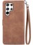 Samsung S22 Ultra Için Kılıf (Yurt Dışından) 5