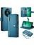 Realme 12 Artı Cüzdan Bölmesi Kickstand Için Flip Case Çok Fonksiyonlu (Yurt Dışından) 1