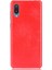 Samsung Galaxy A02 Için Retro DURUMDA/M02 Anti Scratch Koruyucu Kapak Retro (Yurt Dışından) 2