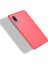 Samsung Galaxy A02 Için Retro DURUMDA/M02 Anti Scratch Koruyucu Kapak Retro (Yurt Dışından) 3