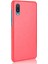 Samsung Galaxy A02 Için Retro DURUMDA/M02 Anti Scratch Koruyucu Kapak Retro (Yurt Dışından) 4