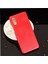 Samsung Galaxy A02 Için Retro DURUMDA/M02 Anti Scratch Koruyucu Kapak Retro (Yurt Dışından) 5