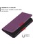 Xiaomi Redmi Not 10 Için Flip Case 4g Manyetik Cüzdan Pu Deri Yuvası (Yurt Dışından) 4