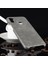 Samsung Galaxy A11 Lychee Desen Anti Scratch Koruyucu Için Retro Kılıf (Yurt Dışından) 2
