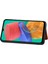Samsung Galaxy M33 5g Rfıd Engelleme Manyetik Kart Tutucu Komple (Yurt Dışından) 2