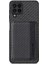 Samsung Galaxy M33 5g Rfıd Engelleme Manyetik Kart Tutucu Komple (Yurt Dışından) 3