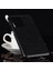 Retro Kılıf Samsung Galaxy S20 Artı Lychee Desen Anti Scratch Için Retro (Yurt Dışından) 3