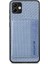 Samsung Galaxy A04 4g Rfıd Engelleme Standı Fonksiyonu Manyetik Kart (Yurt Dışından) 4