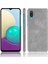 Samsung Galaxy A02 Için Retro DURUMDA/M02 Anti Scratch Koruyucu Kapak Retro (Yurt Dışından) 1