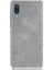 Samsung Galaxy A02 Için Retro DURUMDA/M02 Anti Scratch Koruyucu Kapak Retro (Yurt Dışından) 4