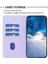 Xiaomi 14 Pro Manyetik Cüzdan Çoklu Kart Yuvası Iş Pu Için Flip Case (Yurt Dışından) 3