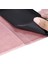 Kart Yuvası Klasik Düz Renk Yüksek Kalite ile Onur 200 5g Için Flip Case (Yurt Dışından) 2