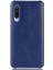 Xiaomi Mi 9 Se Klasik Timsah Moda Kapak Için Şık Klasik Durumda (Yurt Dışından) 3
