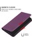 Xiaomi Redmi Not 11 Için Flip Case 4g Çok Renkli Manyetik Cüzdan Iş (Yurt Dışından) 2