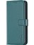 IPhone 6 Için Flip Case Artı/6s Artı Cüzdan Çok Renkli Çoklu Kart Yuvası (Yurt Dışından) 4