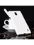 Nokia 1 Plus Koruyucu Kapak Klasik Timsah Için Şık Klasik Kılıf (Yurt Dışından) 4