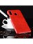 Retro Kılıf Samsung Galaxy A40 Lychee Desen Retro Anti Scratch Kapak (Yurt Dışından) 2