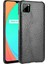 Realme C11 Anti Scratch Koruyucu Kapak Için Şık Klasik Durumda Klasik (Yurt Dışından) 1