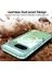 Google Pixel 9 Için Miracase Manyetik Kılıf Pet Koruyucu Film 360 Tüm ve (Yurt Dışından) 5