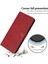 Xiaomi Redmi Not 13 Pro Artı Kickstand Için Flip Case Kart Yuvası ile Saf (Yurt Dışından) 5
