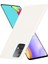 Samsung Galaxy A52 5g Anti Scratch Klasik Kapak Için Şık Klasik Kılıf (Yurt Dışından) 2