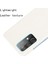 Samsung Galaxy A52 5g Anti Scratch Klasik Kapak Için Şık Klasik Kılıf (Yurt Dışından) 4