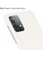 Samsung Galaxy A52 5g Anti Scratch Klasik Kapak Için Şık Klasik Kılıf (Yurt Dışından) 5
