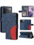 Xiaomi Redmi Için Flip Case K70 Flip Folio Kitap Kickstand Koruyucu ile (Yurt Dışından) 1