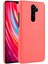 Xiaomi Redmi Not 8 Pro Klasik Timsah Moda Için Şık Klasik Durumda (Yurt Dışından) 1