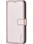 IPhone 7/8 Için Flip Case Deri Çanta Çoklu Kart Yuvası Cüzdan Çok Renkli (Yurt Dışından) 4