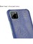 Realme C11 Anti Scratch Koruyucu Kapak Için Şık Klasik Durumda Klasik (Yurt Dışından) 2